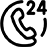 焦作鑫恒重工機械有限公司